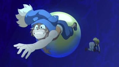 Wakfu