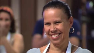 MasterChef