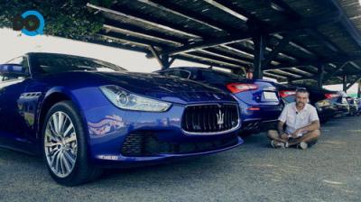 Totalcar