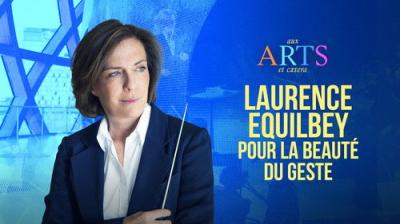 Aux arts et cætera