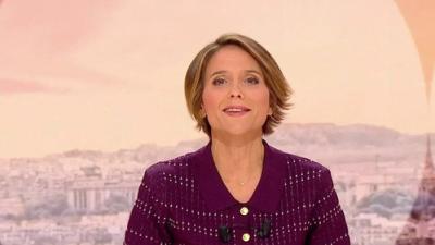 Télématin