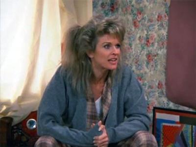 Murphy Brown