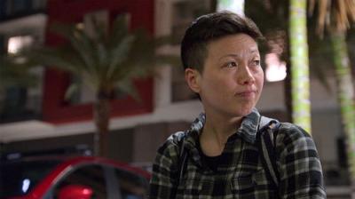 The Ultimatum: Queer Love