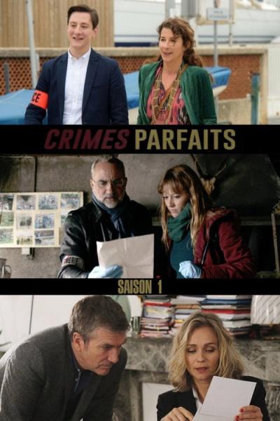 Tobuli nusikaltimai filmas online