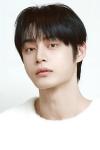 Kim Ji-woong