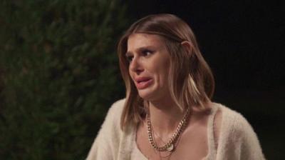 Vanderpump Rules