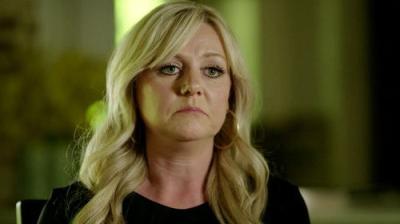 Accident, Suicide or Murder