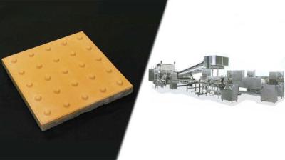 Japan's Top Inventions