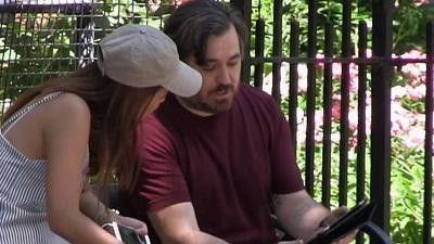 Nepraktiški juokdariai