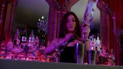 Vanderpump Rules