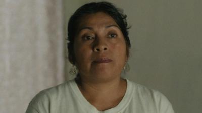 Los 43 de Ayotzinapa: Un Crimen de Estado
