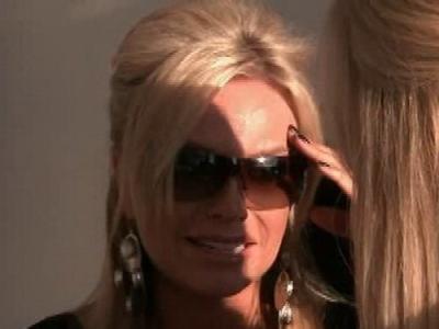 The Real Housewives of Orange County