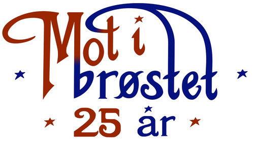 Mot i brøstet filmas žiurėti online