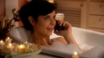 Army Wives