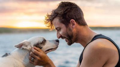 Shipwreck Hunters Australia