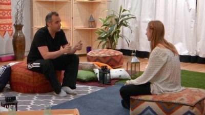 Nepraktiški juokdariai