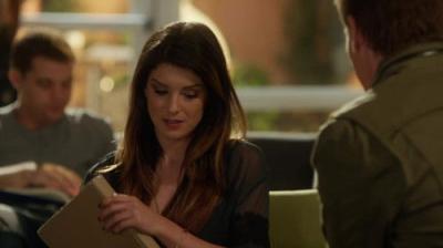 Beverli Hilsas 90210