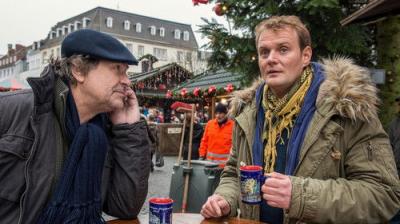 Tatort