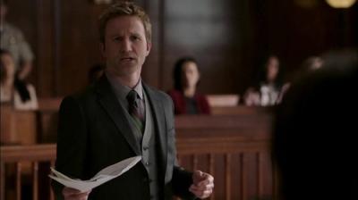 Franklin & Bash
