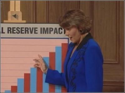 Vedęs ir turi vaikų