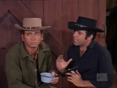 Bonanza