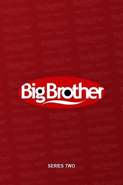 Big Brother filmas online