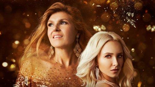 Nashville filmas žiurėti online