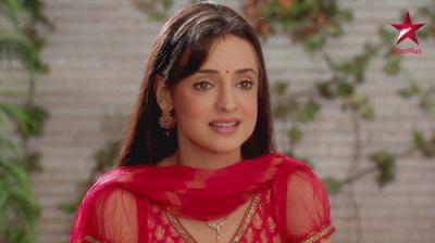 Iss Pyaar Ko Kya Naam Doon?