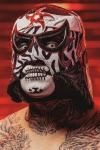 Pentagón Jr.