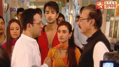 Miley Jab Hum Tum