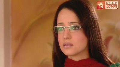 Miley Jab Hum Tum