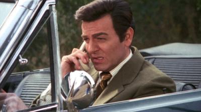 Mannix