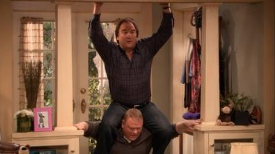 According to Jim