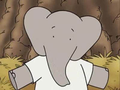 Babar