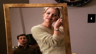 Beverli Hilsas, 90210