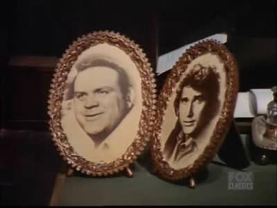Bonanza