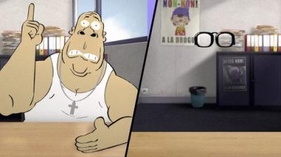 Les Kassos