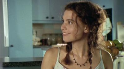 Heartbreak High