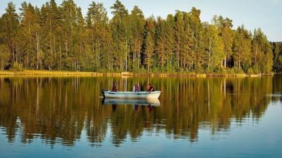 Åsted Norge