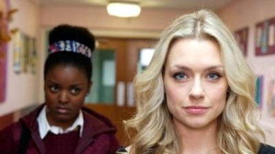 Waterloo Road