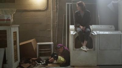 Auginant superherojų