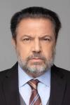 Stathis Stamoulakatos