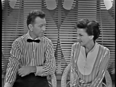 The Judy Garland Show