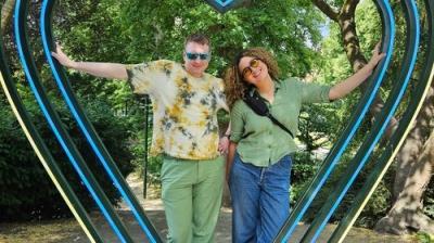 Travel Man: 48 Hours in...
