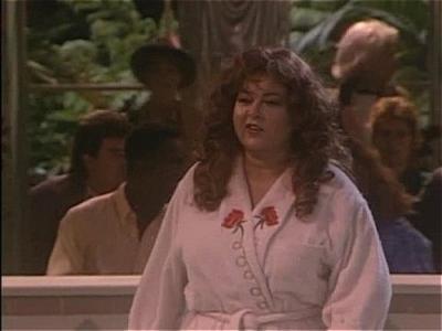 Roseanne
