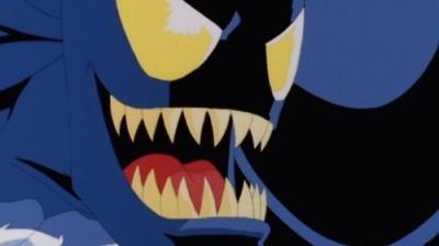 Spider-Man Unlimited