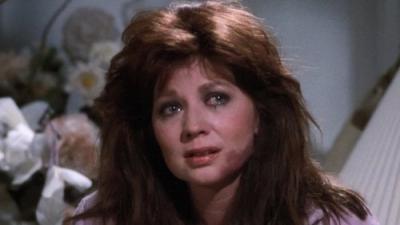 Mėnesienos apšviesti