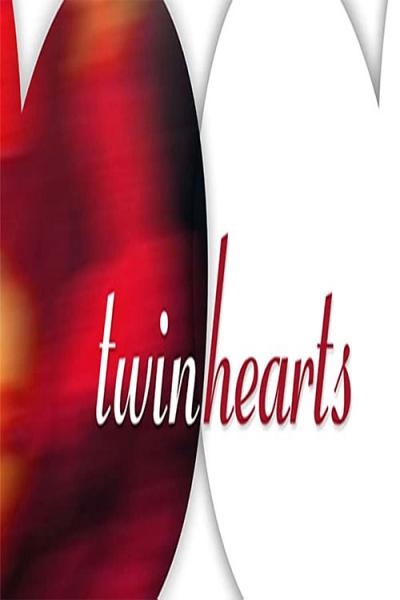 Twin Hearts filmas online