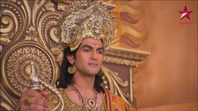 Mahabharat