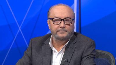 Question Time